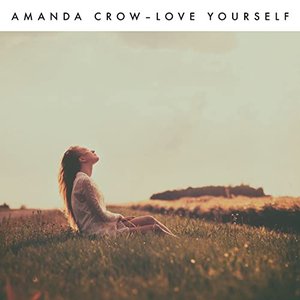 Amanda Crow のアバター