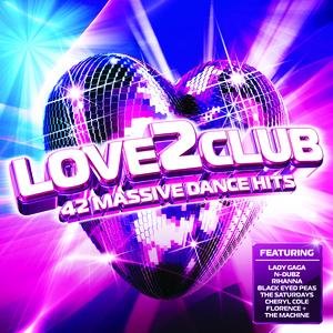 Love 2 Club