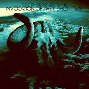 Invocation Of The Demon Twin Vol. 1