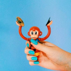 Batendo - Single