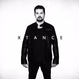 Xtance 的头像
