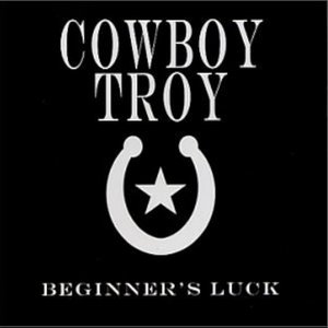 Beginner's Luck