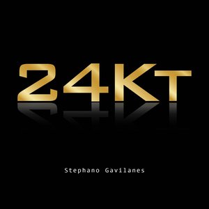 24kt - EP