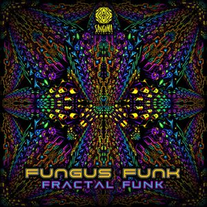 Fractal Funk