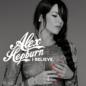 I Believe - Single