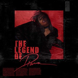 The Legend Of - Single