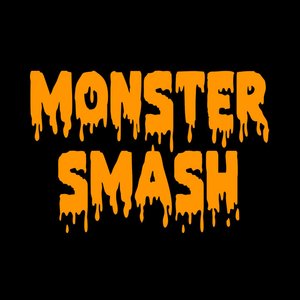 Monster Smash