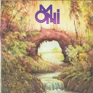 OMNI - Tras El Puente