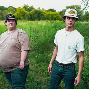 Avatar di Waylon Wyatt & Bayker Blankenship