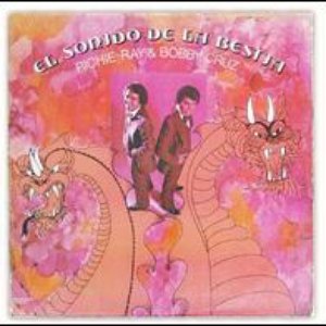 El Sonido de la Bestia