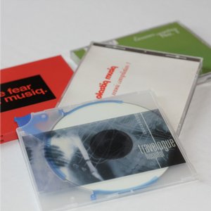 Singles, Compilations, and Remixes