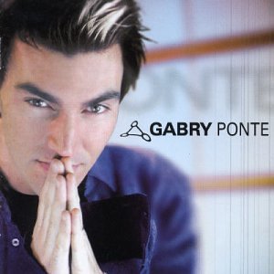 Avatar for Gabry Ponte Feat. Little Tony