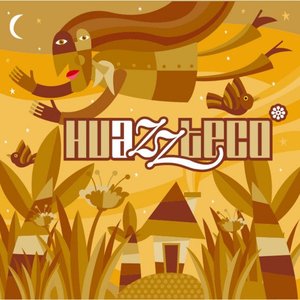 Huazzteco