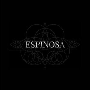 Die Welt hat sich bedankt - Single