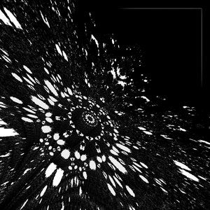 Decisive Battle - Single
