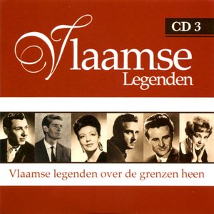 Vlaamse Legenden, Vol. 3