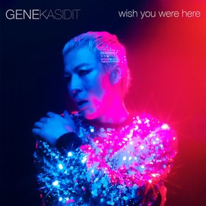 Wish You Were Here