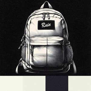 Back To School - Single