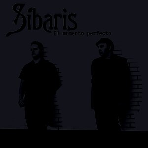 Síbaris 的头像