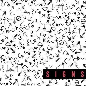 STARLEY - Signs - Zortam Music