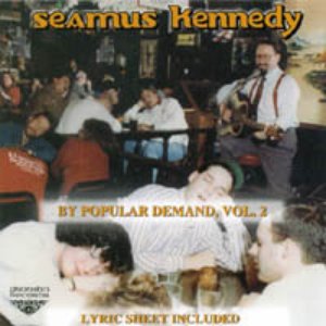 By Popular Demand Vol 2
