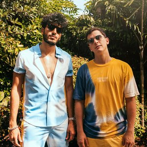 Sebastián Yatra & Guaynaa 的头像