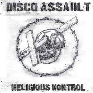 Religious Kontrol