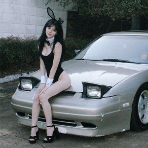 PHONK SLAP III