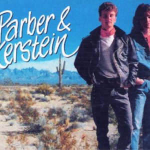 Аватар для Parber & Kerstein