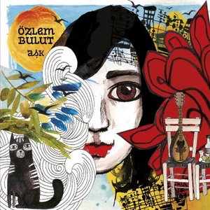 Özlem Bulut Band 的头像