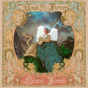 Sierra Ferrell - Money Train Lyrics - Zortam Music