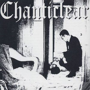 Chanticlear