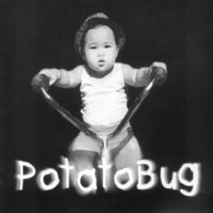 Potatobug