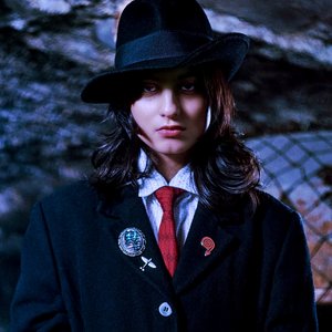 Avatar for Heartworms