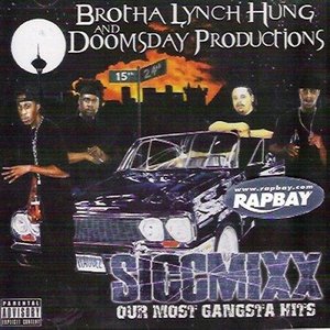 Brotha_Lynch_Hung_And_Doomsday_Prod. için avatar