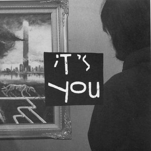 It's You 的头像