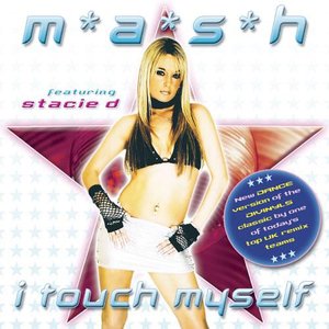Avatar for M*A*S*H Feat. Stacie D