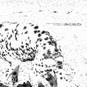 Unheimlich