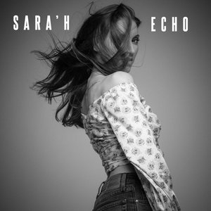 Echo - Single