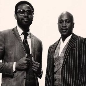 Avatar for Adrian younge, Ali Shaheed Muhammad