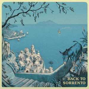 BACK TO SORRENTO
