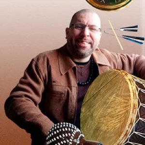 Vagner de Aganjú 的头像