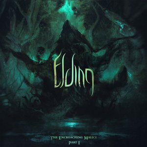 The Encroaching Malice, Part I [Explicit]