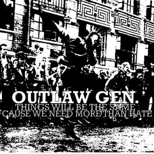 Outlaw Gen 的头像