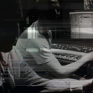 Synth Sense için avatar