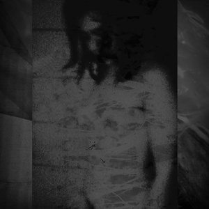 Death Ritual