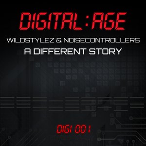 Digital Age 001