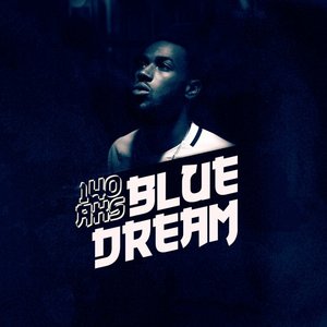 Blue Dream