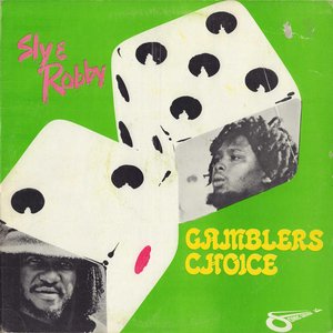 Gamblers Choice
