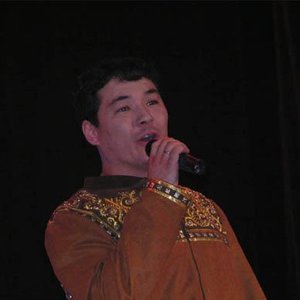 Avatar de Василий Еремеев
